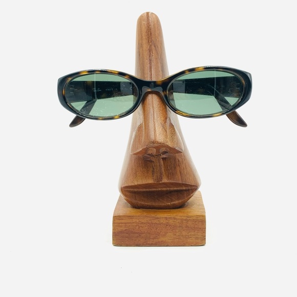 Ray-Ban | Accessories | Rayban Rb228 Tortoise Oval Sunglasses Frames |  Poshmark